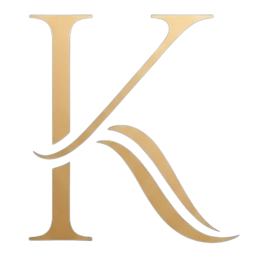 Veo 4 AI Video Generator - Advanced AI-powered video creation platform